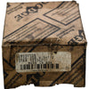 NEW Dodge 123342 INS-SC-108 Ball Bearing Insert 1-1/2'' Bore 208 Series