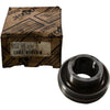 NEW Dodge 123342 INS-SC-108 Ball Bearing Insert 1-1/2'' Bore 208 Series
