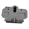 Eaton Cutler-Hammer C320KGS4 Freedom Series Side Mount Auxiliary Contact 2 NO A600