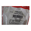 NEW Arcair 94103114 Valve Body K for K-3 and K-5 Extreme Gouging Torches