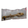NEW Arcair 94103114 Valve Body K for K-3 and K-5 Extreme Gouging Torches