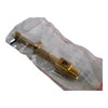 NEW Arcair 94103114 Valve Body K for K-3 and K-5 Extreme Gouging Torches