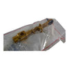 NEW Arcair 94103114 Valve Body K for K-3 and K-5 Extreme Gouging Torches