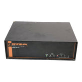 Renishaw PHC10-2 Motorized Probe Head Controller CMM RS232 IEEE A-1368-0100