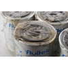 NEW Lot of 5 Fluitek H3706-10M192 Hydraulic Filter Element 10 Micron 30 GPM