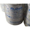 NEW Lot of 5 Fluitek H3706-10M192 Hydraulic Filter Element 10 Micron 30 GPM