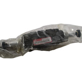 NEW Numatics 152RD100J016Y00 Mark 15 Dual Pressure Air Regulator 10-130 PSI