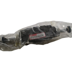 NEW Numatics 152RD100J016Y00 Mark 15 Dual Pressure Air Regulator 10-130 PSI