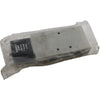NEW Numatics L23BA452O000030 Solenoid Valve L2 Series 120VAC 3/8 NPT 4-Way 2-Pos