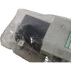 NEW Numatics L23BA452O000030 Solenoid Valve L2 Series 120VAC 3/8 NPT 4-Way 2-Pos