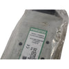 NEW Numatics L23BA452O000030 Solenoid Valve L2 Series 120VAC 3/8 NPT 4-Way 2-Pos