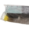 NEW Numatics 152SA400K000030 Mark 15 Solenoid Valve 1/4 NPT 120VAC 150 PSI