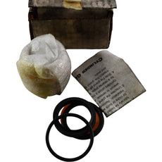 NEW PKH-RG2AHL0131 2A 2H 3L VH Series Rod Gland Kit 1-3/8 Inch Nitrile