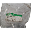 NEW SMC NCA1-D150 Double Clevis Bracket Mounting Kit for 1.5 Inch Bore Cylinder