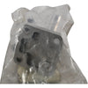 NEW SMC NCA1-D150 Double Clevis Bracket Mounting Kit for 1.5 Inch Bore Cylinder