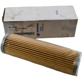 NEW Tadano 190-451-08030 Hydraulic Filter Element Crane Maintenance Part
