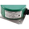 Eaton Cutler-Hammer E56CAL70B2S1 Inductive Proximity Sensor 70mm 120VAC 2-Wire