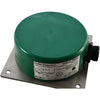 Eaton Cutler-Hammer E56CAL70B2S1 Inductive Proximity Sensor 70mm 120VAC 2-Wire