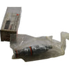 NEW Sun Hydraulics RPEC-LCN 481152 Relief Valve 25 GPM 6000 PSI T-10A Cavity