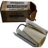NEW Wilkerson FRP-96-653 Compressed Air Filter Element 5 Micron F28 Series