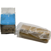 NEW Deltrol 10006-37 EDC30B Brass Check Valve 1/2 NPT 2000 PSI 12 GPM