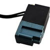 MAC TM-DAAJ-1DA Solenoid Valve 24VDC 5.4W Pneumatic Manifold Mount