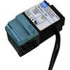 NEW MAC TM-DAAJ-1DA Solenoid Valve 24VDC 5.4W Pneumatic Manifold Mount