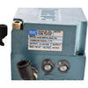 MAC PPC5C-AAB-MGEA-BAA-HE Proportional Pressure Controller 150 PSI 24VDC 1/8 NPT