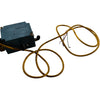 MAC PPC5C-AAB-MGEA-BAA-HE Proportional Pressure Controller 150 PSI 24VDC 1/8 NPT