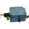 MAC PPC5C-AAB-MGEA-BAA-HE Proportional Pressure Controller 150 PSI 24VDC 1/8 NPT