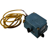 MAC PPC5C-AAB-MGEA-BAA-HE Proportional Pressure Controller 150 PSI 24VDC 1/8 NPT