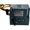 MAC PPC5C-AAB-MGEA-BAA-HE Proportional Pressure Controller 150 PSI 24VDC 1/8 NPT