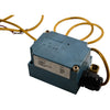 MAC PPC5C-AAB-MGEA-BAA-HE Proportional Pressure Controller 150 PSI 24VDC 1/8 NPT