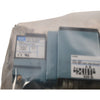 NEW MAC 82A-BC-000-TM-DAAP-1DA Solenoid Valve 120VAC 150 PSI Plug-In 4-Way
