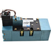 NEW MAC MV-B3A-ACAB-DM-DDFA-1CM Solenoid Valve ISO 3 5/2-Way 24VDC 12.7W