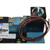 NEW MAC MV-B3A-ACAB-DM-DDFA-1CM Solenoid Valve ISO 3 5/2-Way 24VDC 12.7W