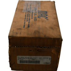 NEW MAC MV-B3A-ACAB-DM-DDFA-1CM ISO 3 Solenoid Valve 24VDC 12.7W 5/2-Way