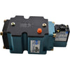 NEW MAC 6513B-000-PM-871DA Solenoid Valve 24VDC 8.5W 6500 Series 4-Way Plug-In