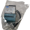NEW MAC TM-DAAJ-1DA Solenoid Valve 110/120VAC 5.4W 82 Series Pilot Replacement