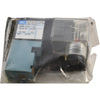 NEW MAC DMB-DDFJ-1JD1 Solenoid Valve 24VDC 5.4W 92 Series Pilot Replacement