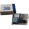 NEW MAC DMB-DDFJ-1JD1 Solenoid Valve 24VDC 5.4W 92 Series Pilot Replacement