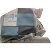 NEW MAC PME-611AA Solenoid Valve 24VDC 8.5W 25-150 PSI 3-Way Pilot