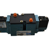 MAC 82A-BC-000-TM-DAAP-1DA Solenoid Valve Assembly with TM-DAAJ-1DA Pilot