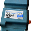 NEW MAC 6513B-000-PM-871DA Solenoid Valve w/ PME-871DAAG 24VDC 17.1W Plug-In
