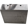 NEW Daman AD07HP014S Aluminum Parallel Circuit Manifold High Flow 1 Station
