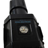 NEW Wilkerson B38-08-FKG0 Jumbo Filter Regulator 1 NPT 300 PSI Auto Drain