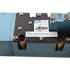 NEW MAC MV-B3A-ACAB-DM-DDFA-1CM ISO 3 Solenoid Valve 24VDC 12.7W 5/2-Way