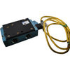 MAC 67A-A2-BAA-DM-DDAJ-1JD Solenoid Valve 3-Way NC 24VDC 1 Inch NPT 120 PSI