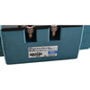 NEW MAC MV-A3B-A141-PM-611AA ISO 3 Solenoid Valve 24VDC 8.5W 6.3 Cv 5/2-Way
