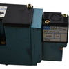 NEW MAC 93A-AAA-000-DU-DFAP-0DM Solenoid Valve 120VAC 1.8W 4-Way 93 Series